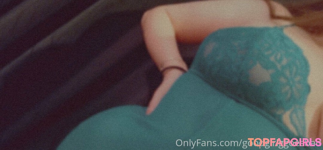 Foto desnuda filtrada de OnlyFans de Sweetascandyvip #10 Foto desnuda filtrada de OnlyFans de Sweetascandyvip #10