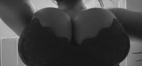 Sweetascandyvip
