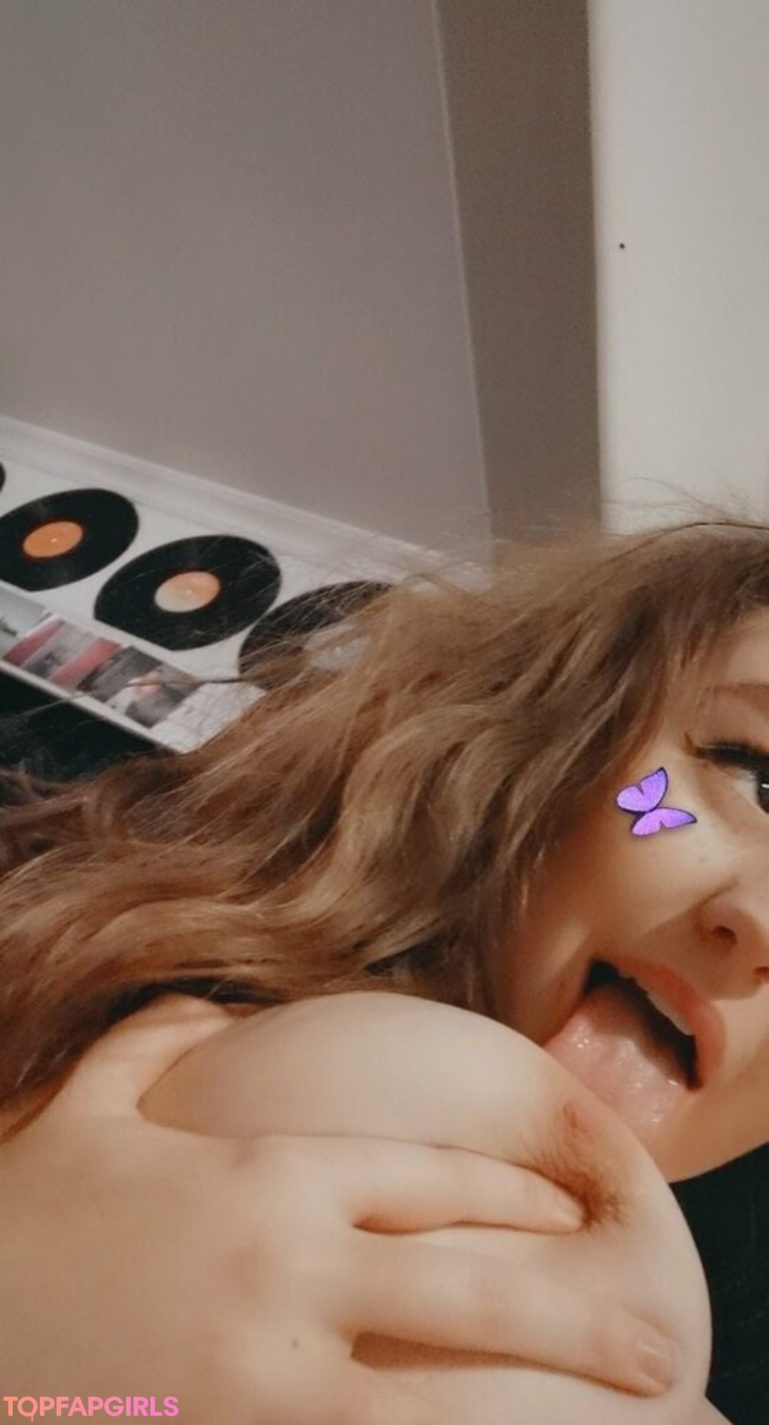 Foto desnuda filtrada de OnlyFans de Sweetascandyvip #20 Foto desnuda filtrada de OnlyFans de Sweetascandyvip #20
