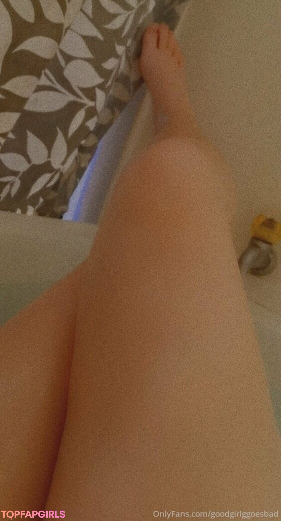 Foto desnuda filtrada de OnlyFans de Sweetascandyvip #29 Foto desnuda filtrada de OnlyFans de Sweetascandyvip #29