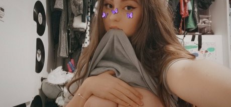 Sweetascandyvip