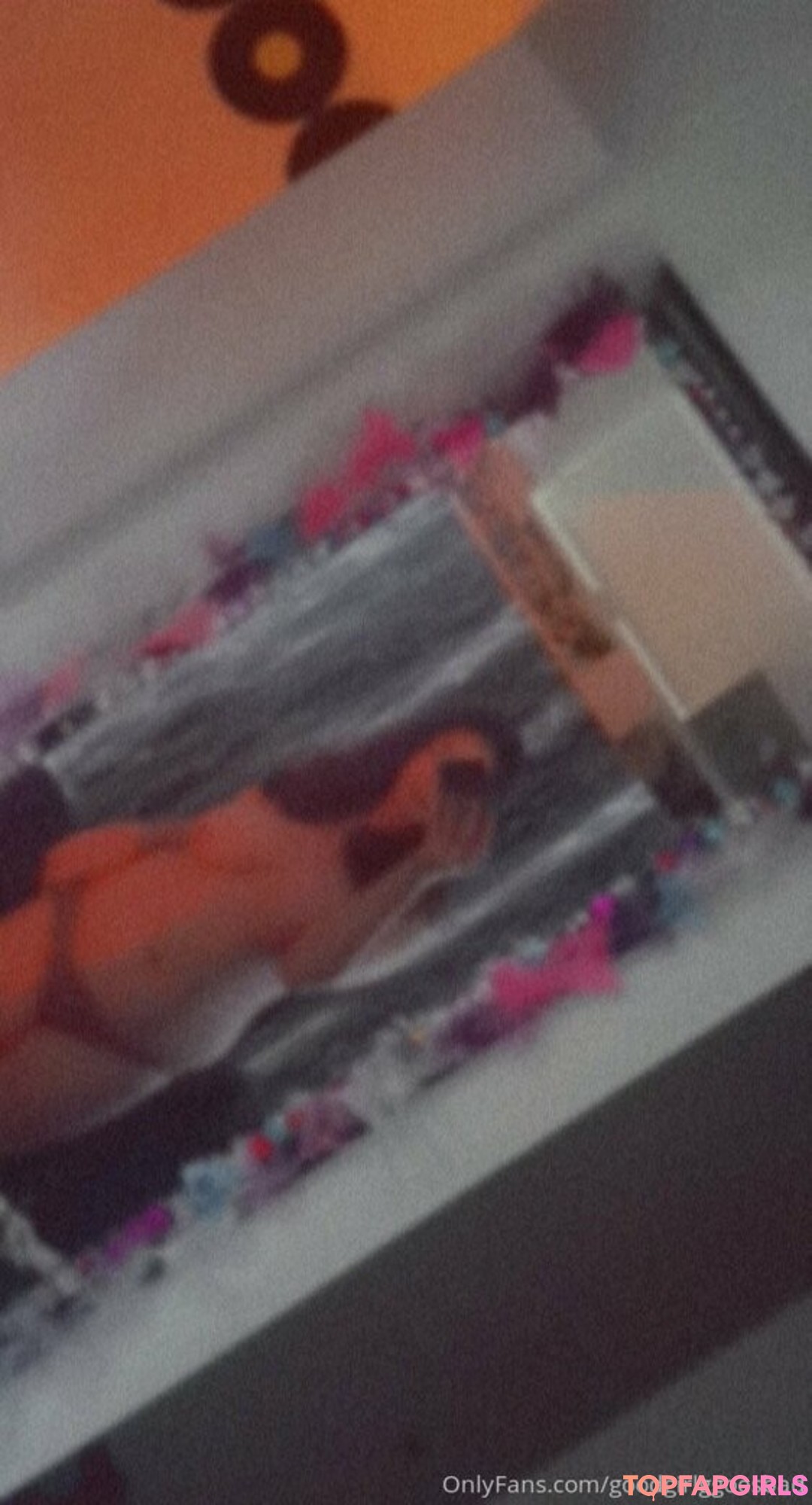 Foto desnuda filtrada de OnlyFans de Sweetascandyvip #46 Foto desnuda filtrada de OnlyFans de Sweetascandyvip #46