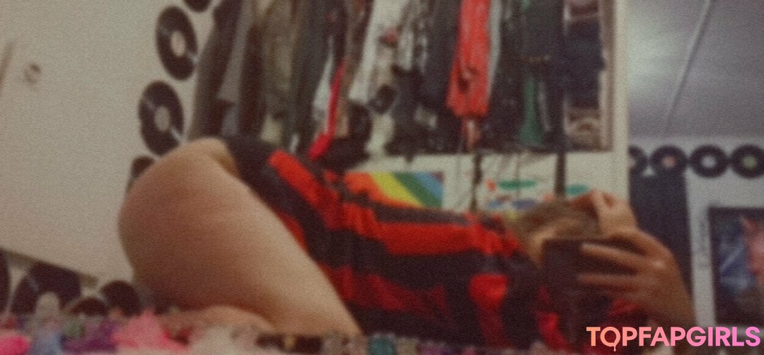 Foto desnuda filtrada de OnlyFans de Sweetascandyvip #49 Foto desnuda filtrada de OnlyFans de Sweetascandyvip #49