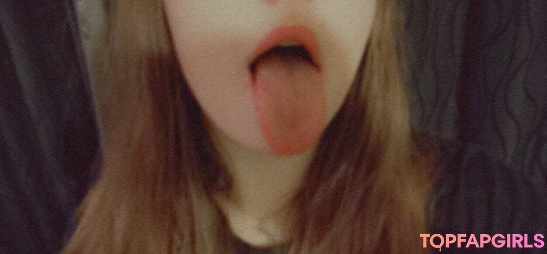 Foto desnuda filtrada de OnlyFans de Sweetascandyvip #53 Foto desnuda filtrada de OnlyFans de Sweetascandyvip #53