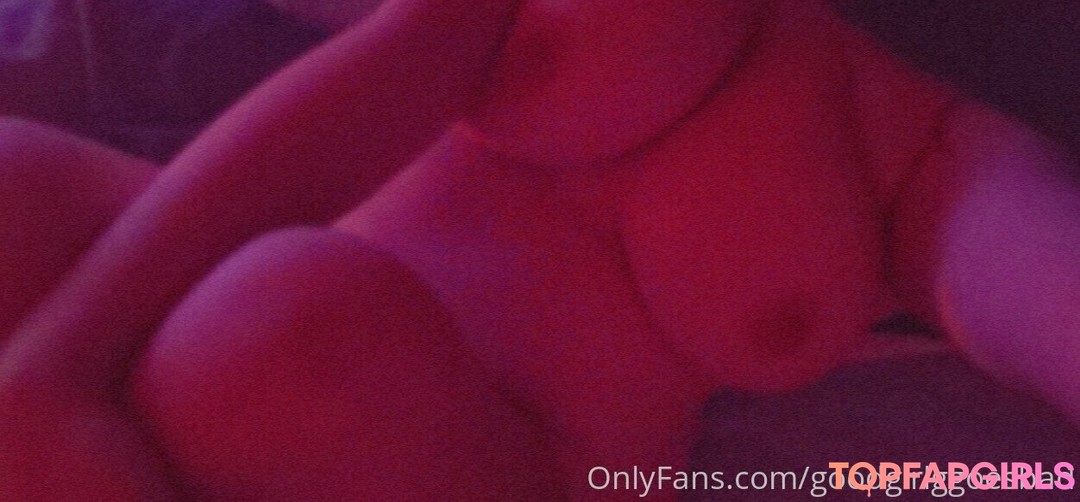 Foto desnuda filtrada de OnlyFans de Sweetascandyvip #62 Foto desnuda filtrada de OnlyFans de Sweetascandyvip #62