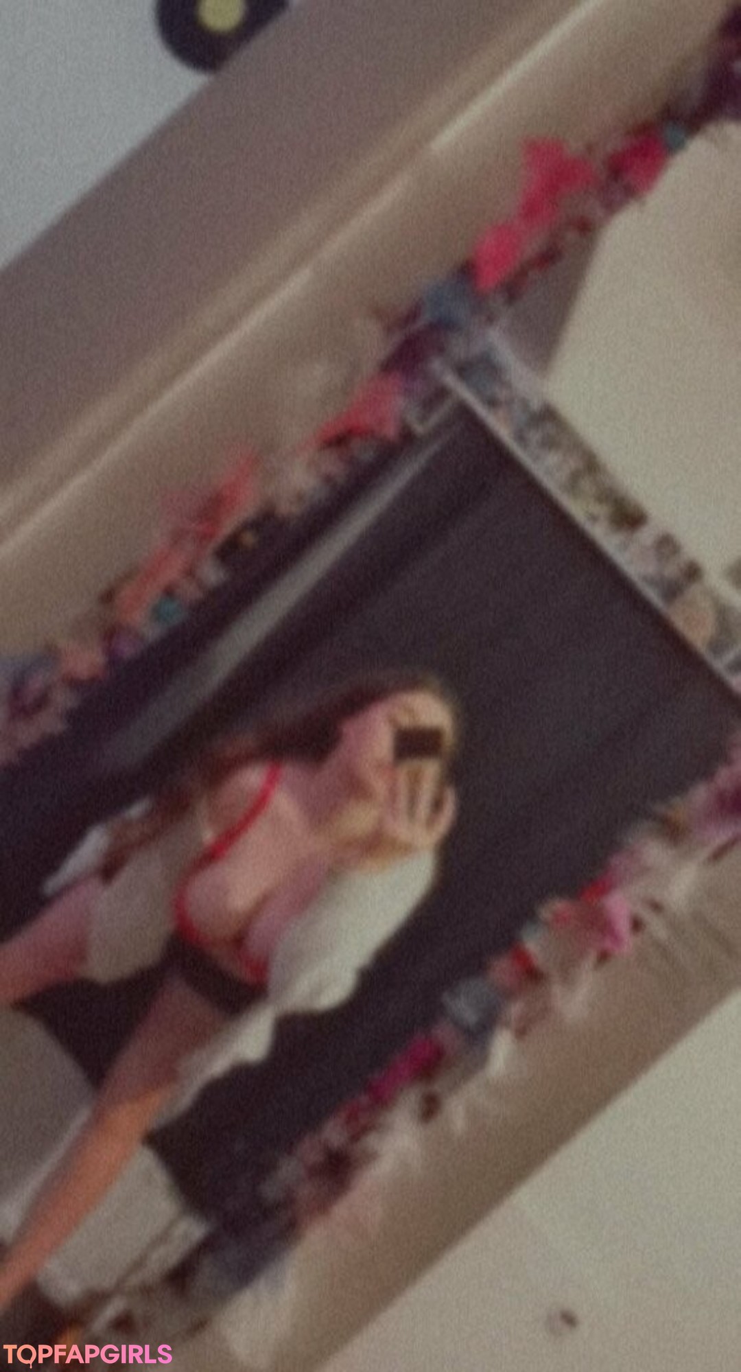 Foto desnuda filtrada de OnlyFans de Sweetascandyvip #9 Foto desnuda filtrada de OnlyFans de Sweetascandyvip #9