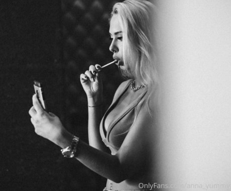 Anna_yummy