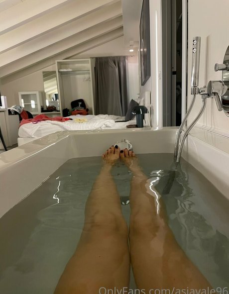 Asiavale96