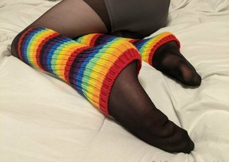 Foto desnuda filtrada de OnlyFans de Longashlegs