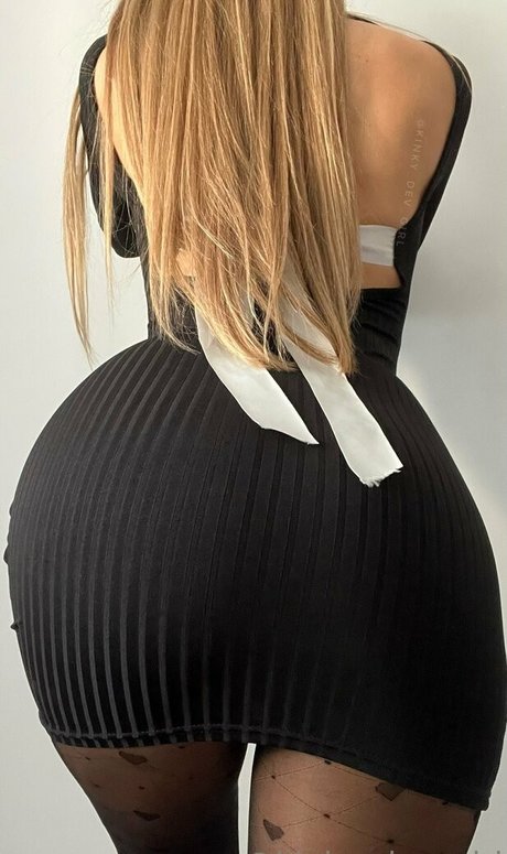 Kinky_dev_girlfree