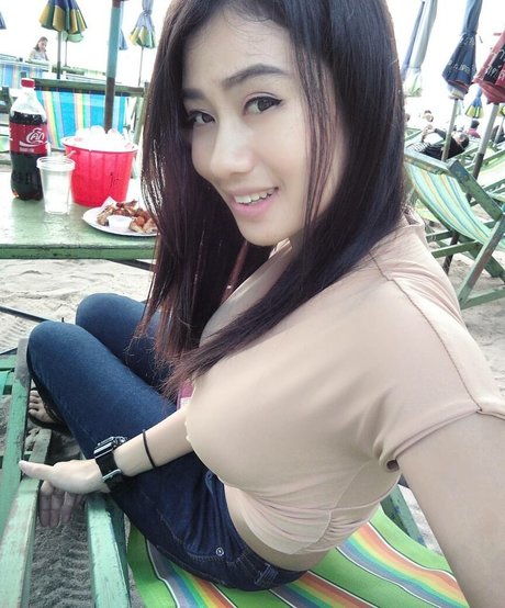 Saowalak Saifak