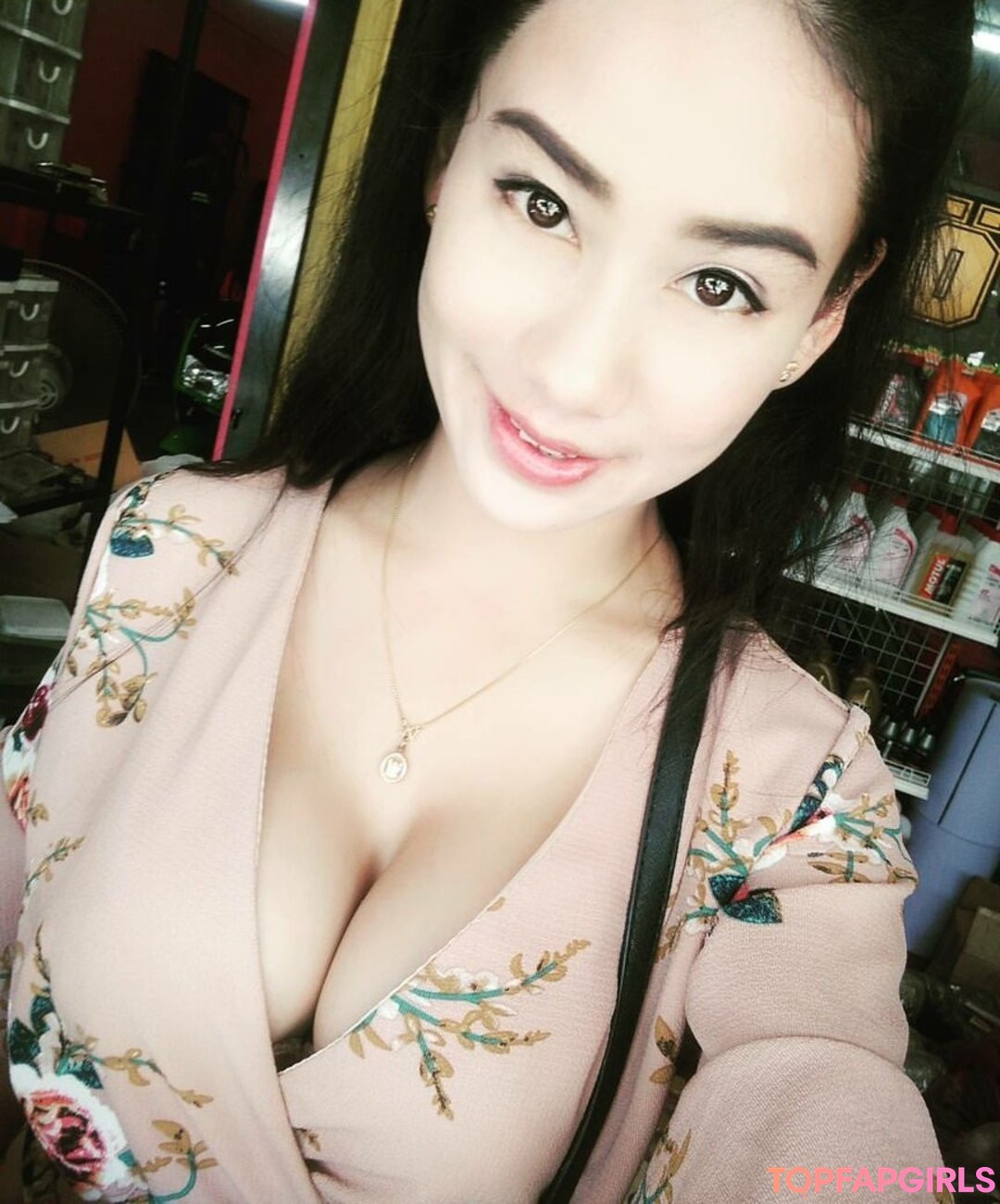 Foto desnuda filtrada de OnlyFans de Saowalak Saifak #215 Foto desnuda filtrada de OnlyFans de Saowalak Saifak #215