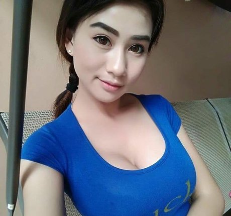 Saowalak Saifak