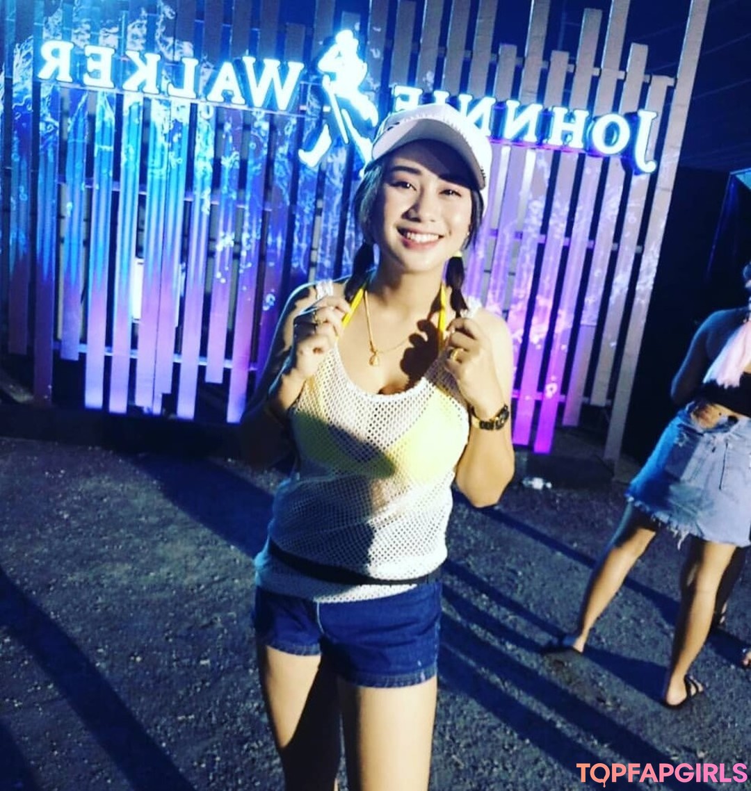 Foto desnuda filtrada de OnlyFans de Saowalak Saifak #392 Foto desnuda filtrada de OnlyFans de Saowalak Saifak #392