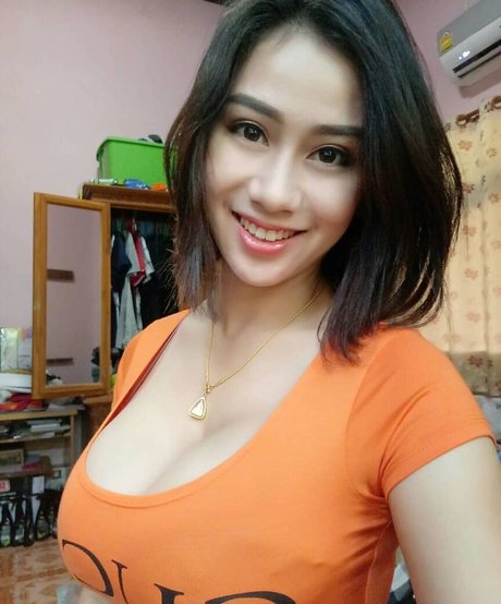 Saowalak Saifak