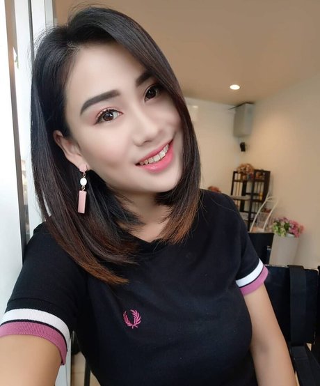 Saowalak Saifak