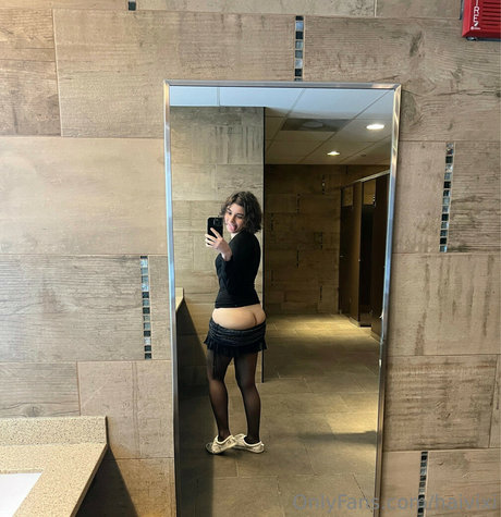 Heyypixi
