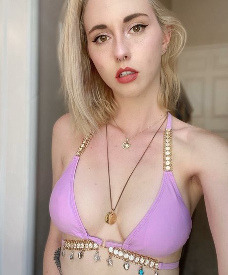 Itspaigemorgan