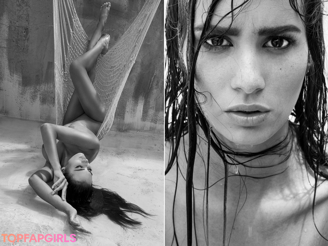 Foto desnuda filtrada de OnlyFans de Magdalena Perlinska #173 Foto desnuda filtrada de OnlyFans de Magdalena Perlinska #173