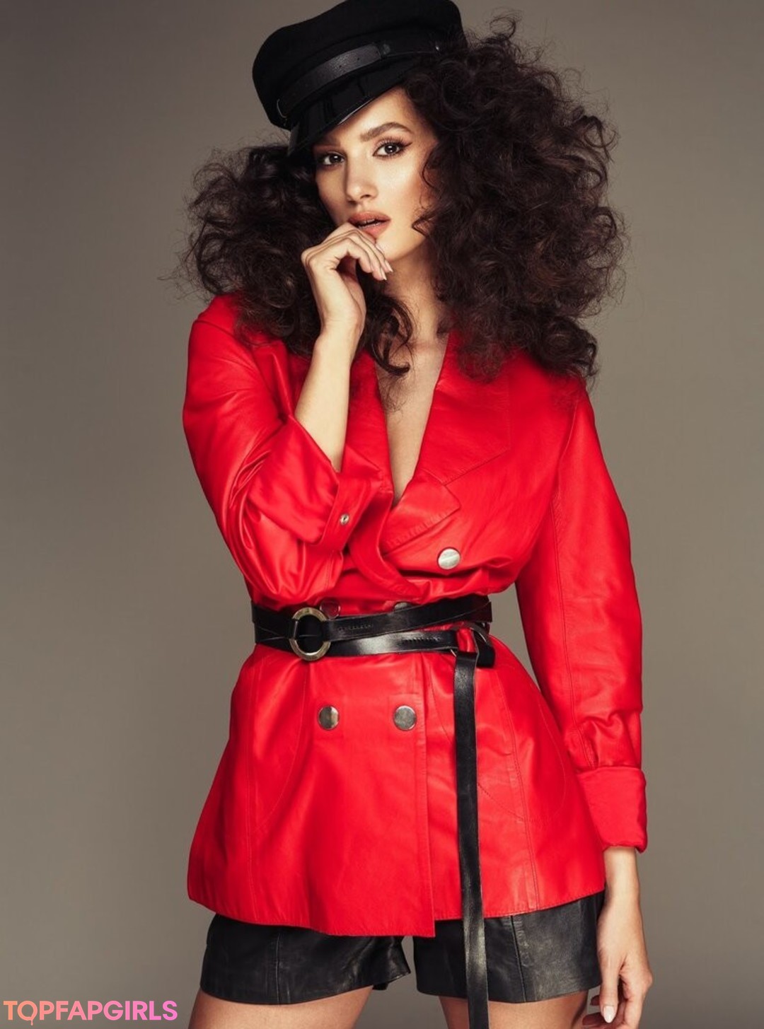 Foto desnuda filtrada de OnlyFans de Magdalena Perlinska #61 Foto desnuda filtrada de OnlyFans de Magdalena Perlinska #61