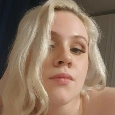 Foto desnuda filtrada de OnlyFans de Littlekitten5