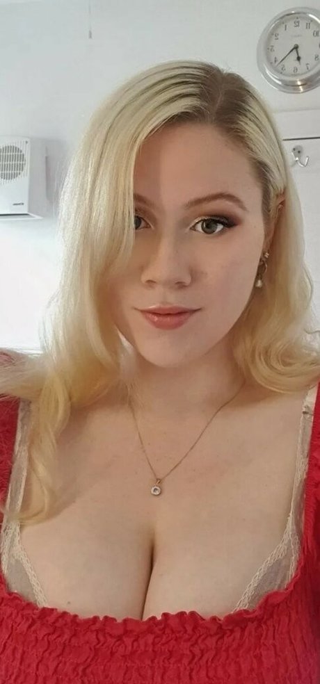 Littlekitten5
