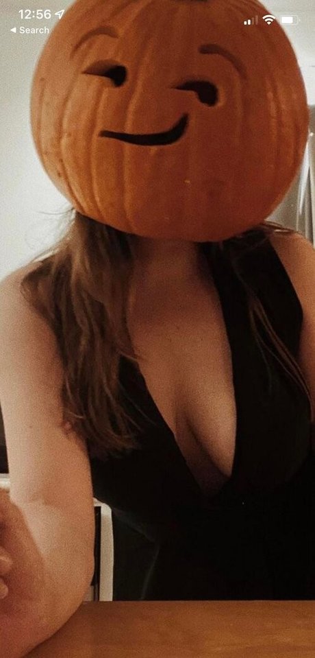 Susividal