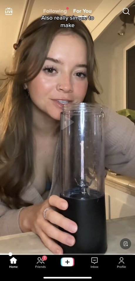 Susividal