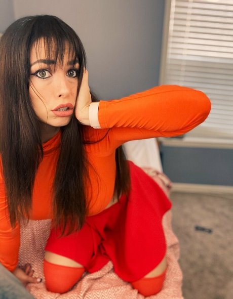 Odetteparker