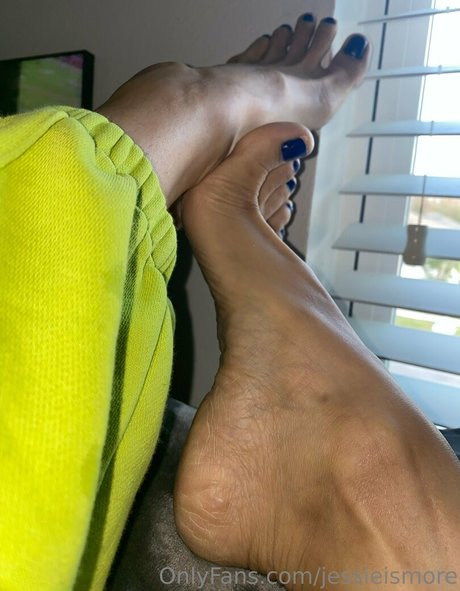 Jessieismore