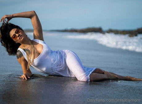 Jessieismore