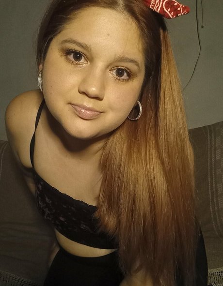 Melodygg