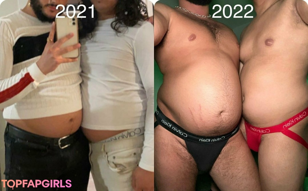 Foto desnuda filtrada de OnlyFans de Lovregainz #26 Foto desnuda filtrada de OnlyFans de Lovregainz #26