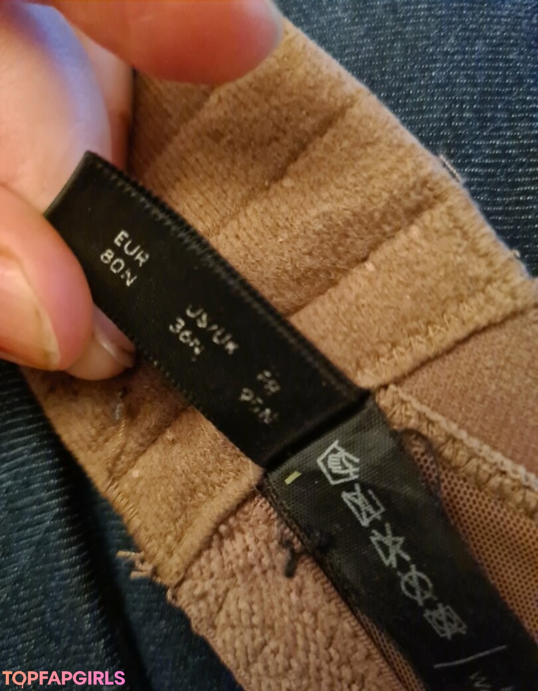 Foto desnuda filtrada de OnlyFans de Onlymelone #28 Foto desnuda filtrada de OnlyFans de Onlymelone #28