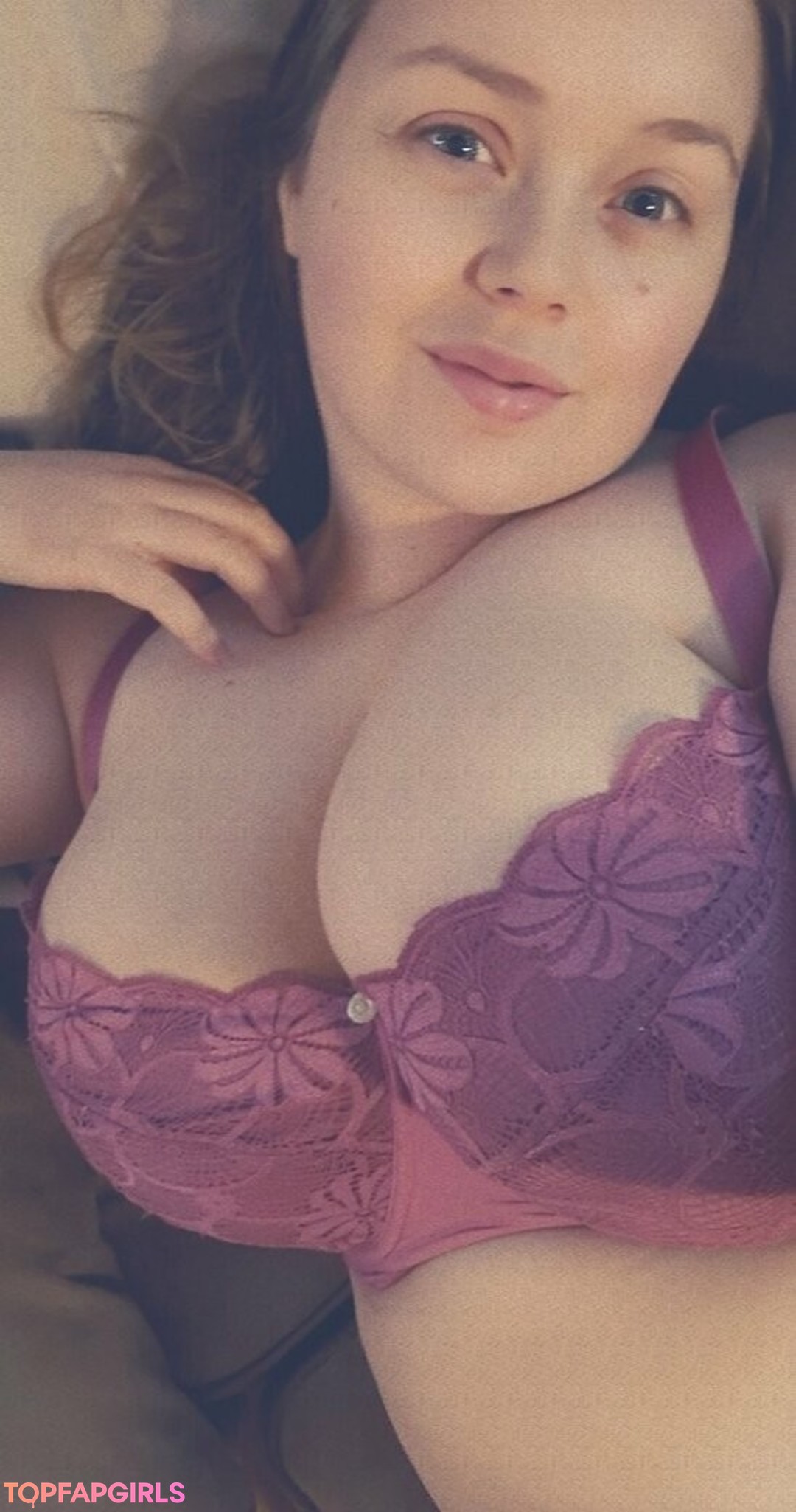 Foto desnuda filtrada de OnlyFans de Onlymelone #36 Foto desnuda filtrada de OnlyFans de Onlymelone #36