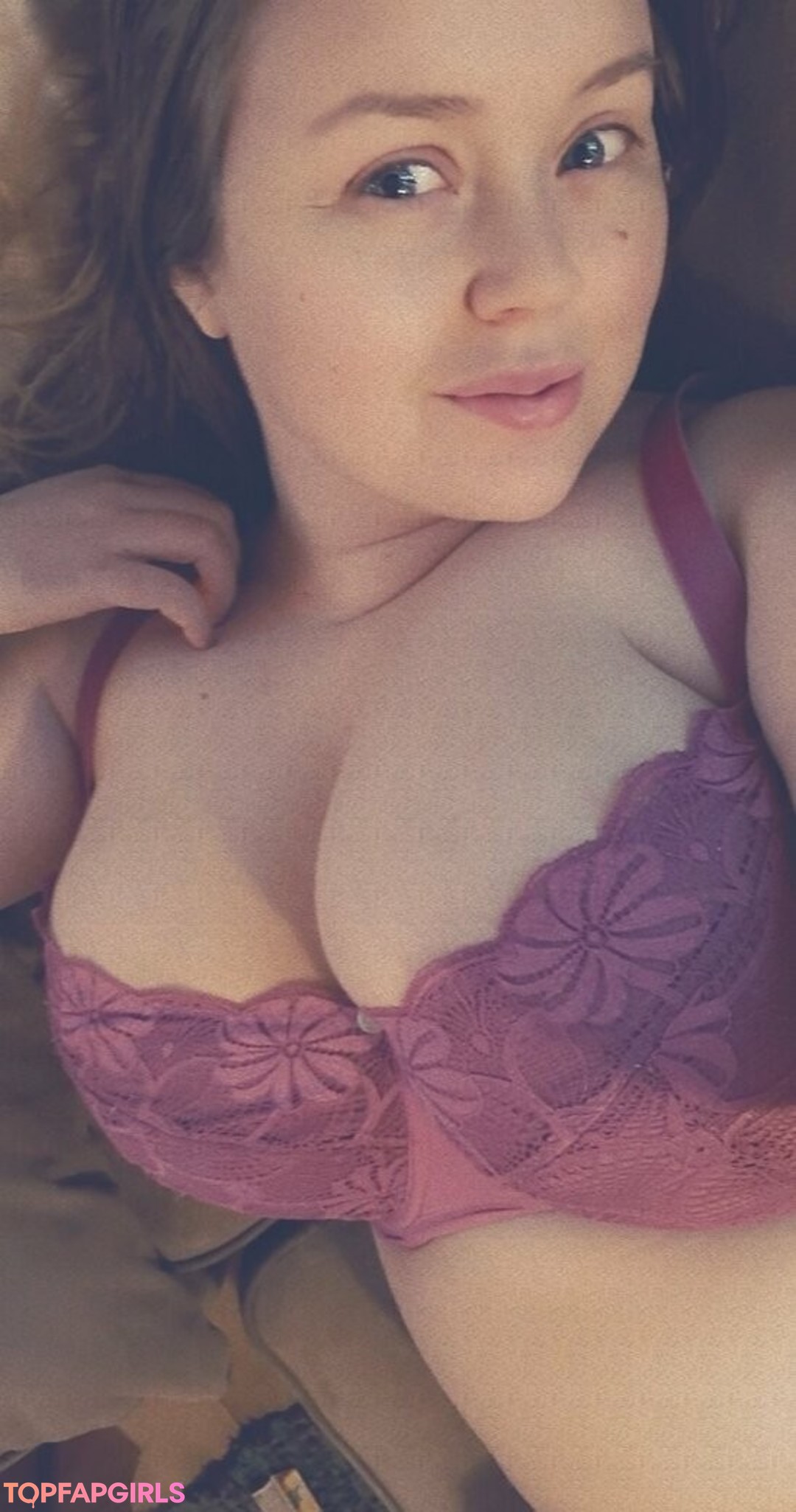 Foto desnuda filtrada de OnlyFans de Onlymelone #37 Foto desnuda filtrada de OnlyFans de Onlymelone #37