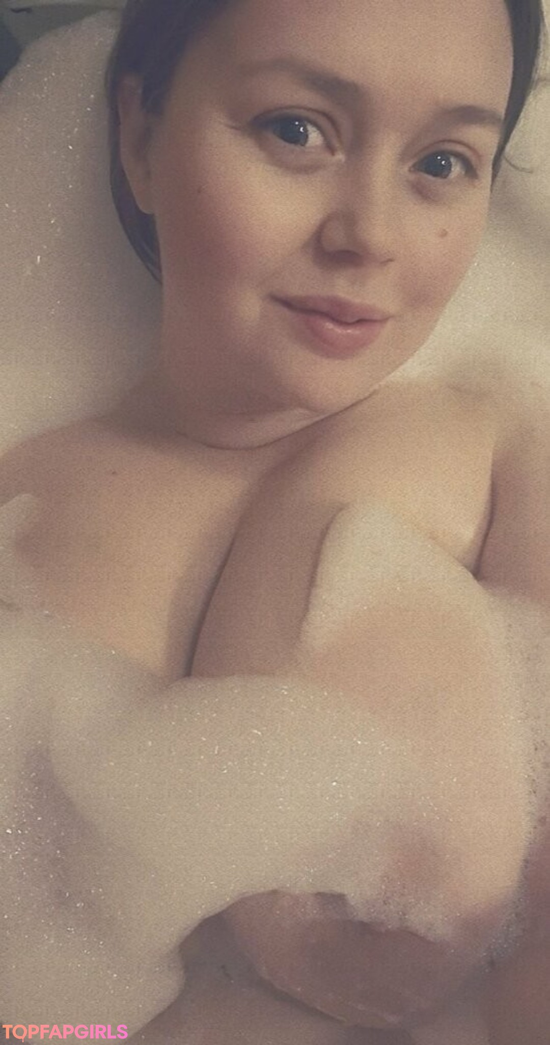 Foto desnuda filtrada de OnlyFans de Onlymelone #43 Foto desnuda filtrada de OnlyFans de Onlymelone #43