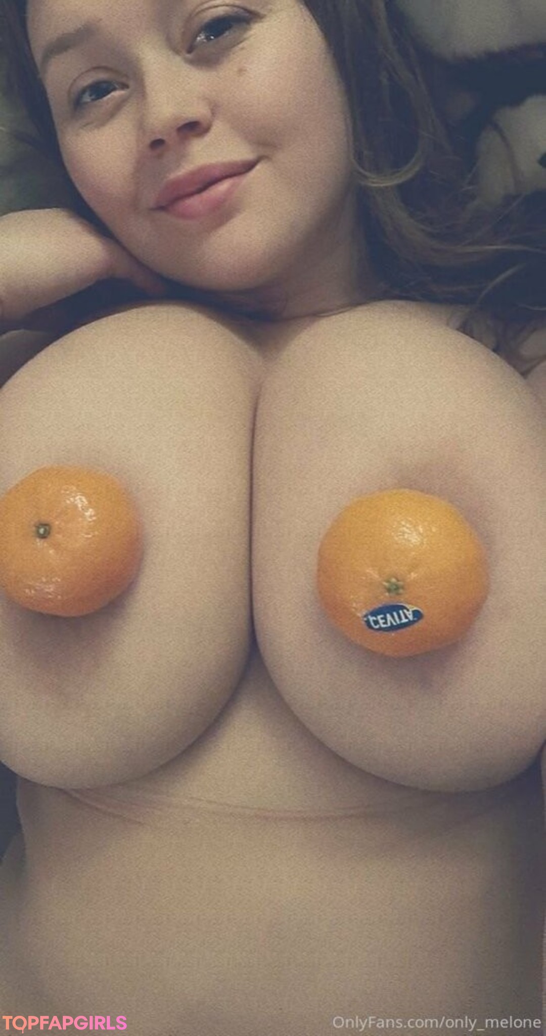 Foto desnuda filtrada de OnlyFans de Onlymelone #58 Foto desnuda filtrada de OnlyFans de Onlymelone #58