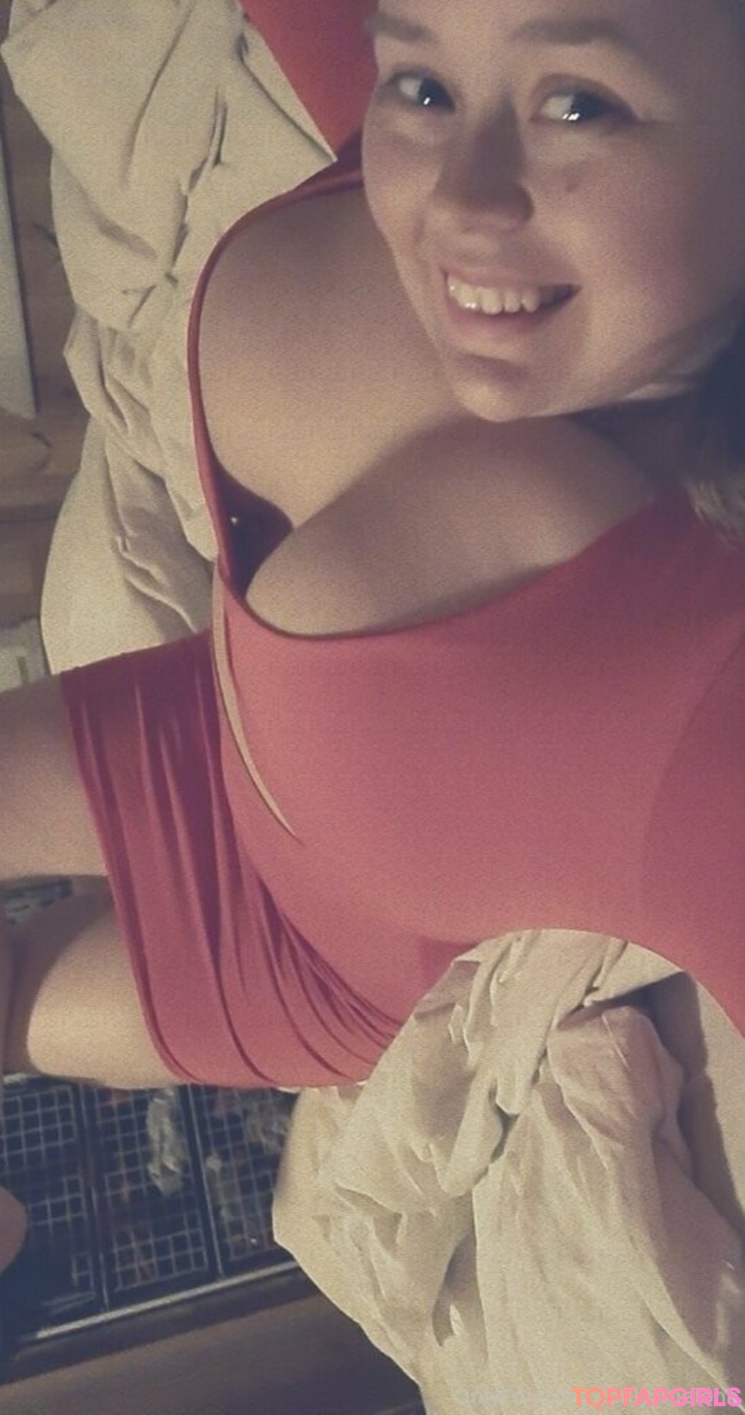 Foto desnuda filtrada de OnlyFans de Onlymelone #64 Foto desnuda filtrada de OnlyFans de Onlymelone #64