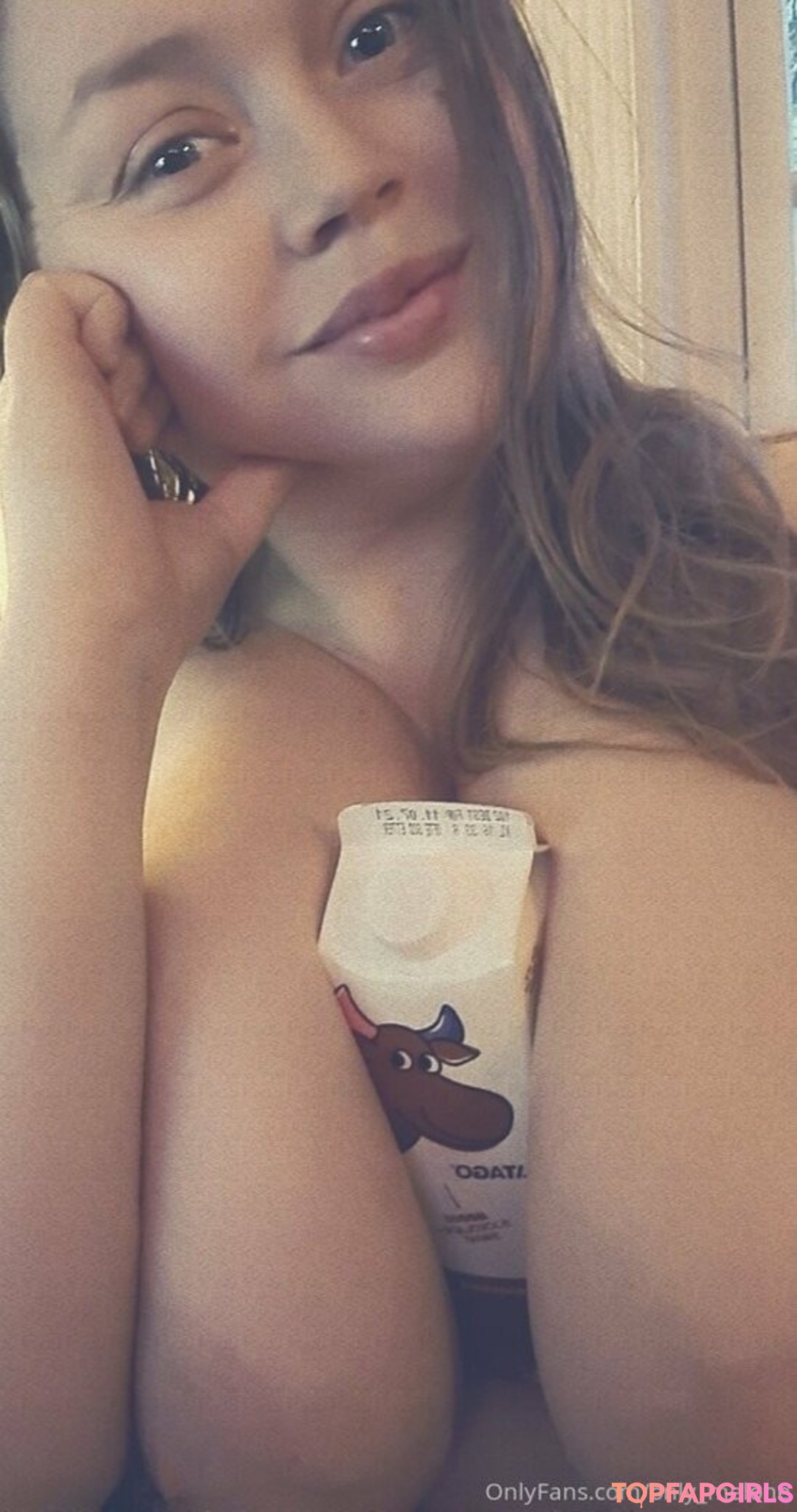 Foto desnuda filtrada de OnlyFans de Onlymelone #80 Foto desnuda filtrada de OnlyFans de Onlymelone #80