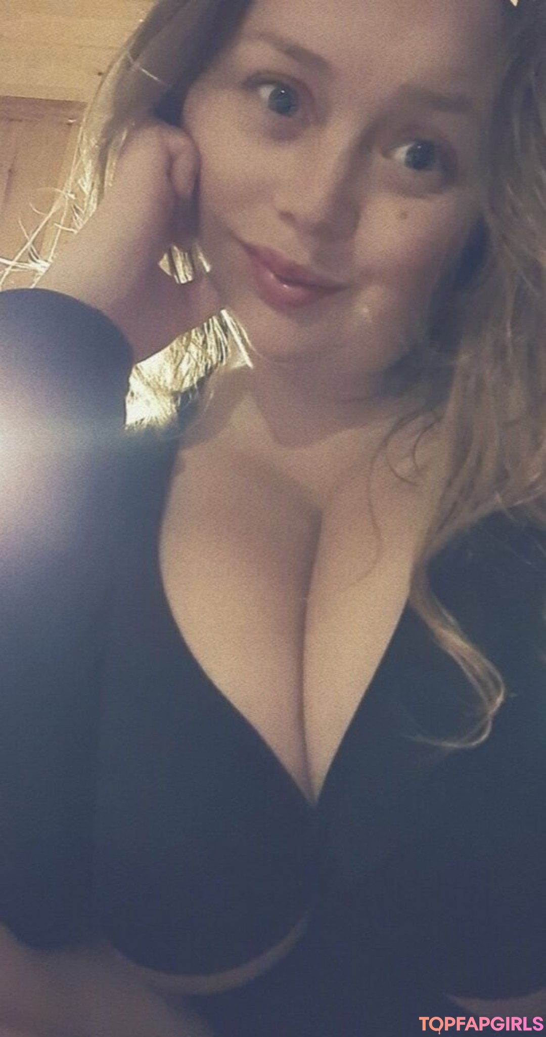 Foto desnuda filtrada de OnlyFans de Onlymelone #91 Foto desnuda filtrada de OnlyFans de Onlymelone #91