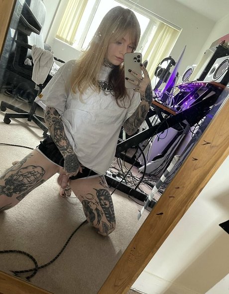 Emilypiexo