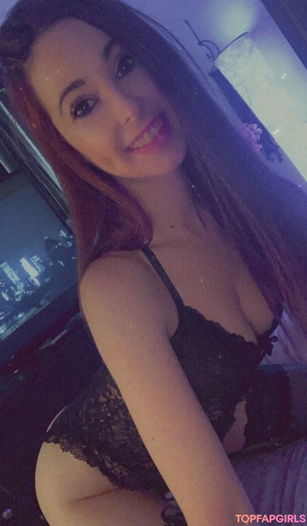 Foto desnuda filtrada de OnlyFans de Alisha Wallace #35 Foto desnuda filtrada de OnlyFans de Alisha Wallace #35