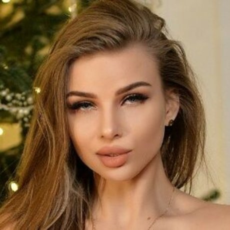 Foto desnuda filtrada de OnlyFans de Tetiana