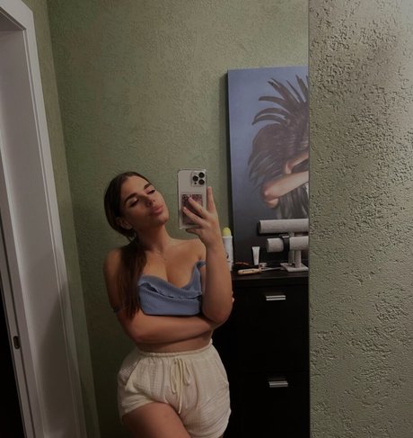 Muffinlover