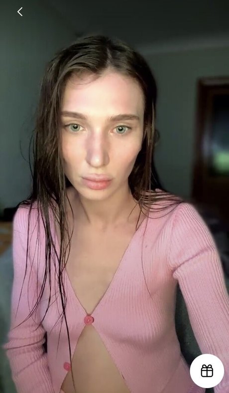 Karina Sunshine