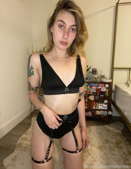 Lovelondonxoxo