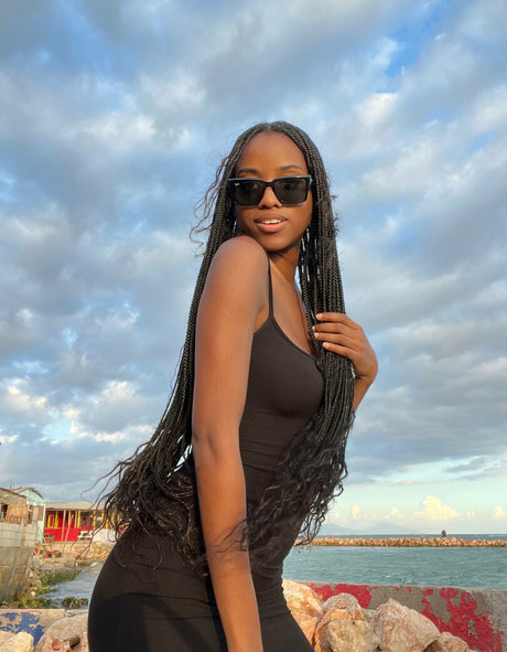Onlybombshell