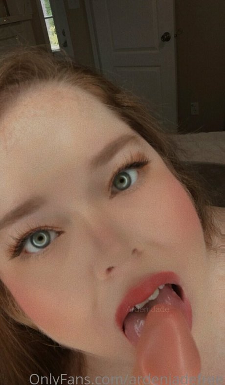 Ardenjadefree