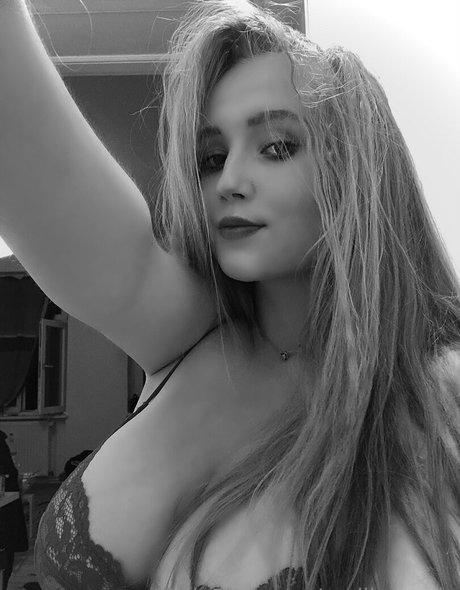 Emiliaaverie